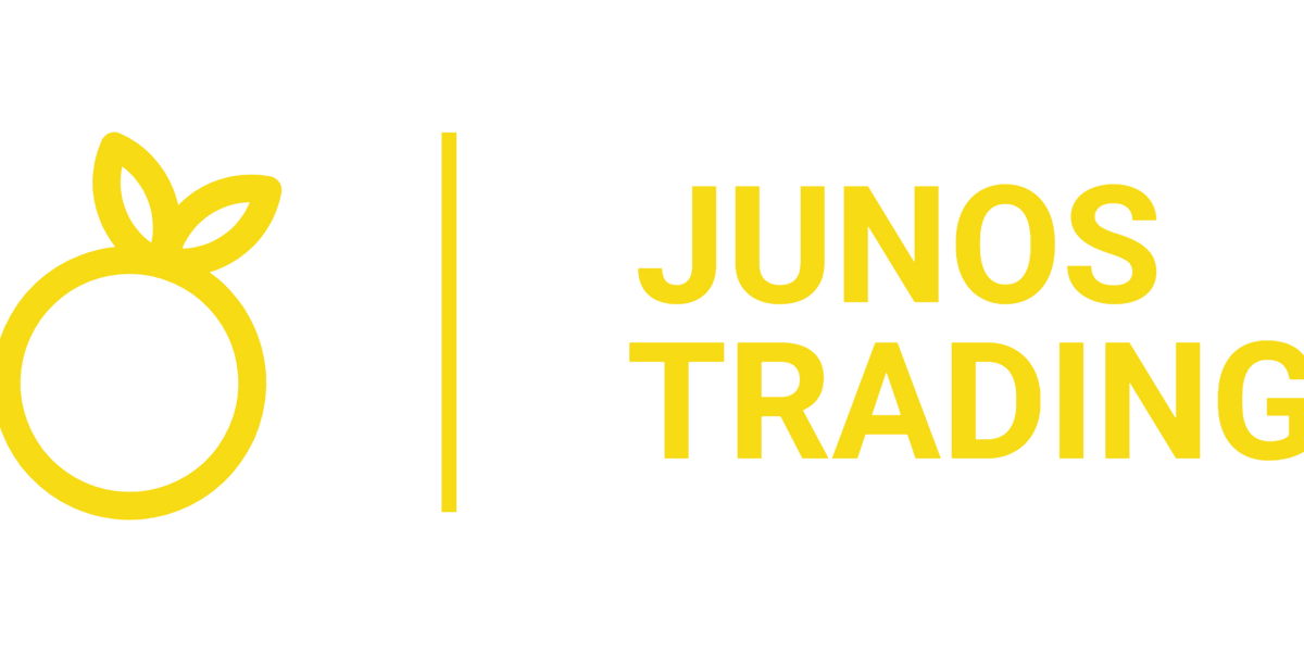 JUNOS TRADING store